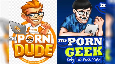 theporndudes|The Porn Dude